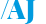 cropped logo regular free img 1.png