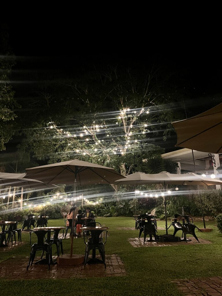 Birthday 41st 768x1024